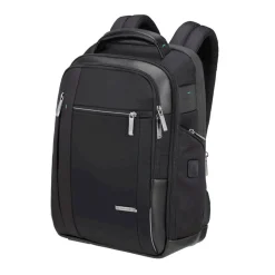 Zaino Business Porta Pc 14,1
