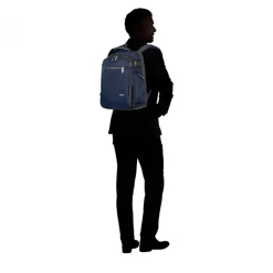Zaino Business Porta Pc 15,6