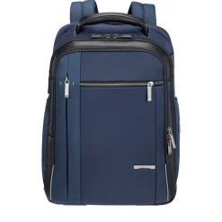 Zaino Business Porta Pc 15,6