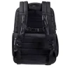 Zaino Business Porta Pc 15,6" SAMSONITE linea Spectrolite 3.0 in Tessuto Nero