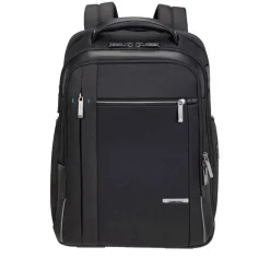 Zaino Business Porta Pc 15,6