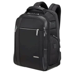 Zaino Business Porta Pc 15,6