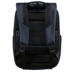 Zaino da Viaggio Underseat SAMSONITE linea Guardit 3.0 in Tessuto Blu