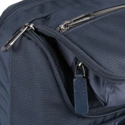 Zaino PIQUADRO Porta Pc 14