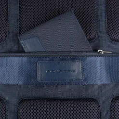 Zaino PIQUADRO Porta Pc 14