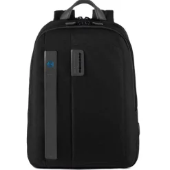 Zaino PIQUADRO Porta Pc 14