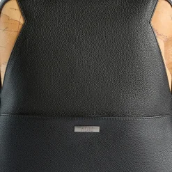 Zaino Uomo Porta Pc 14
